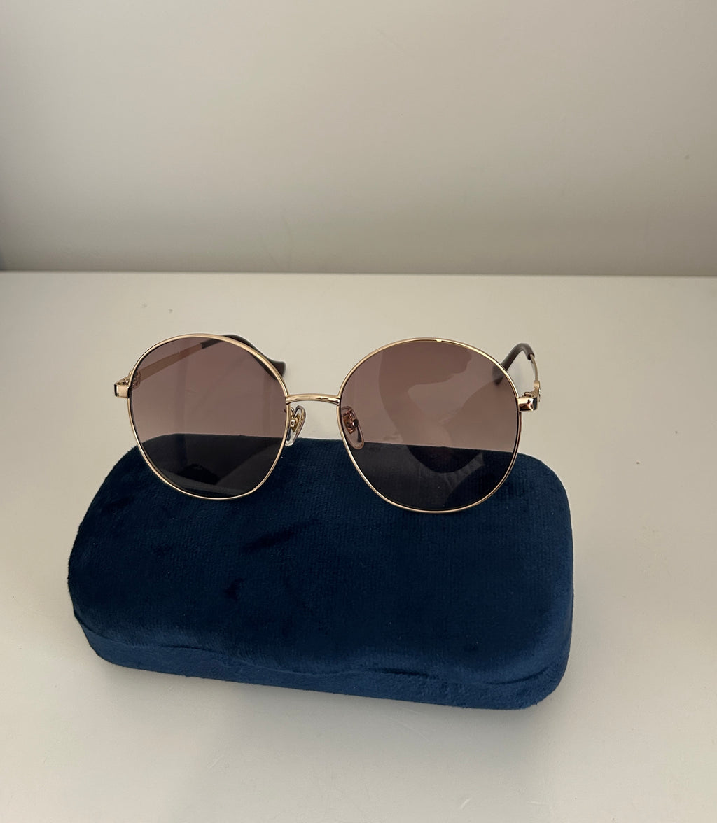 Gucci GG1090SA 002