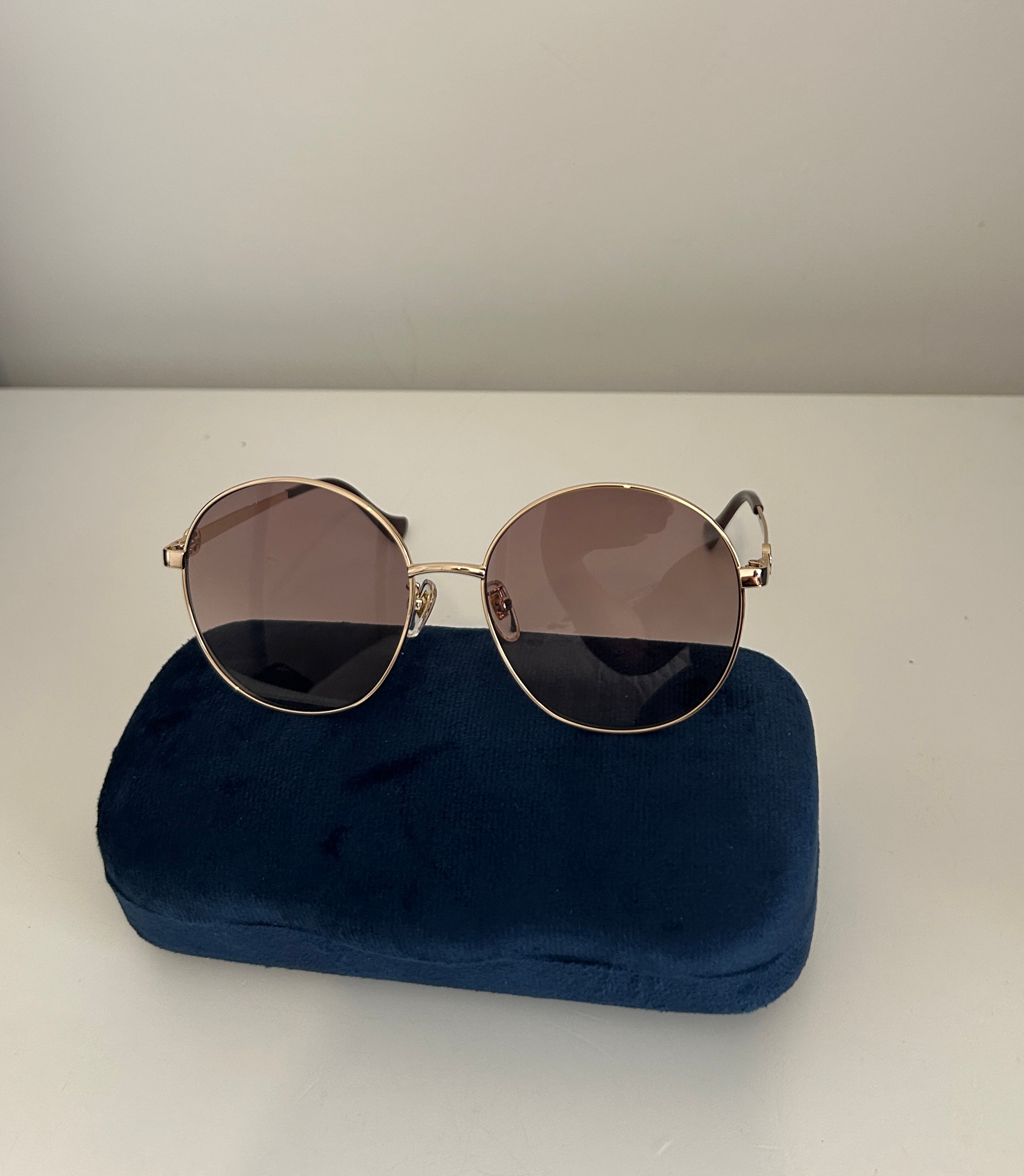 Gucci GG1090SA 002
