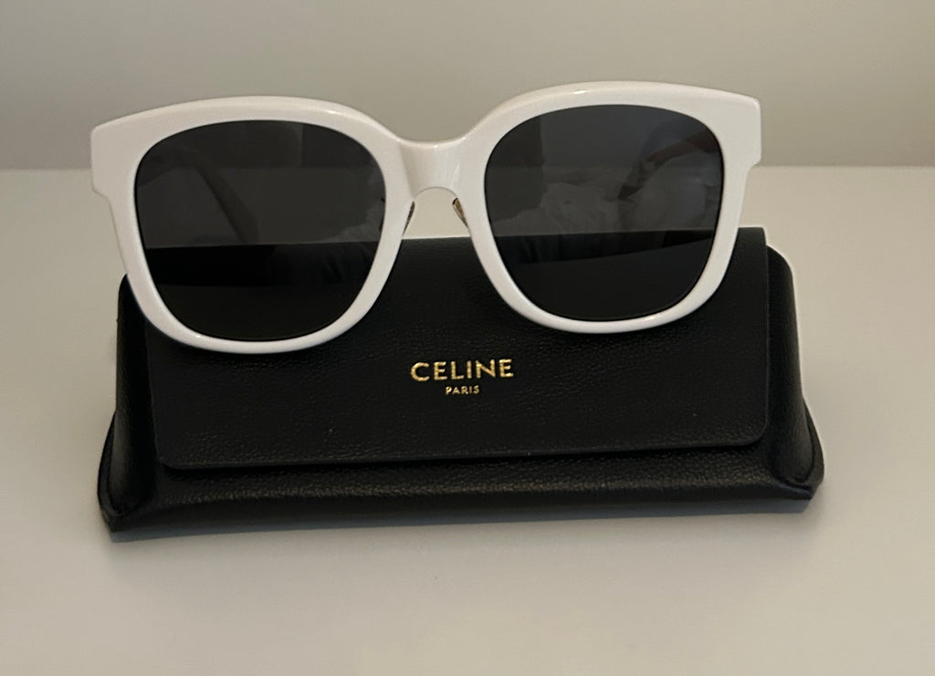 CELINE CL40222F 25A