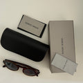 Giorgio Armani AR8219U