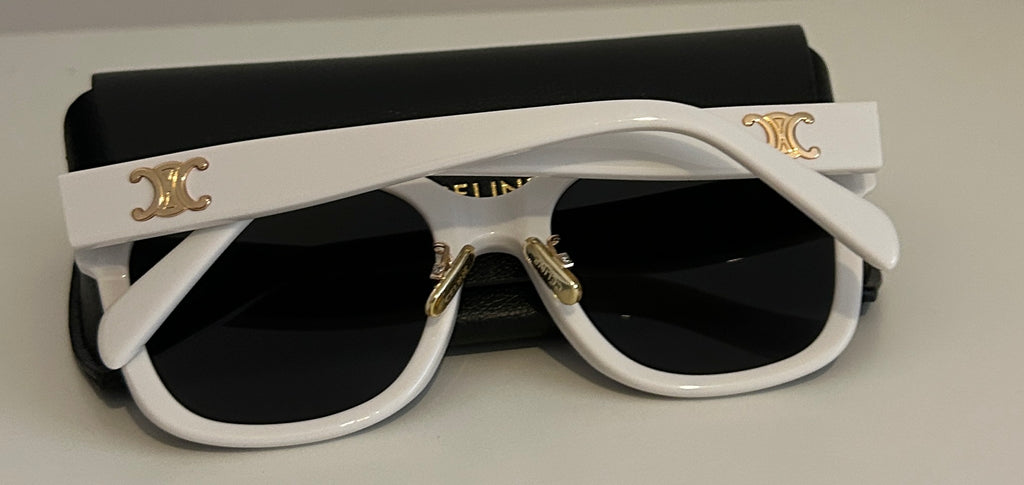 CELINE CL40222F 25A