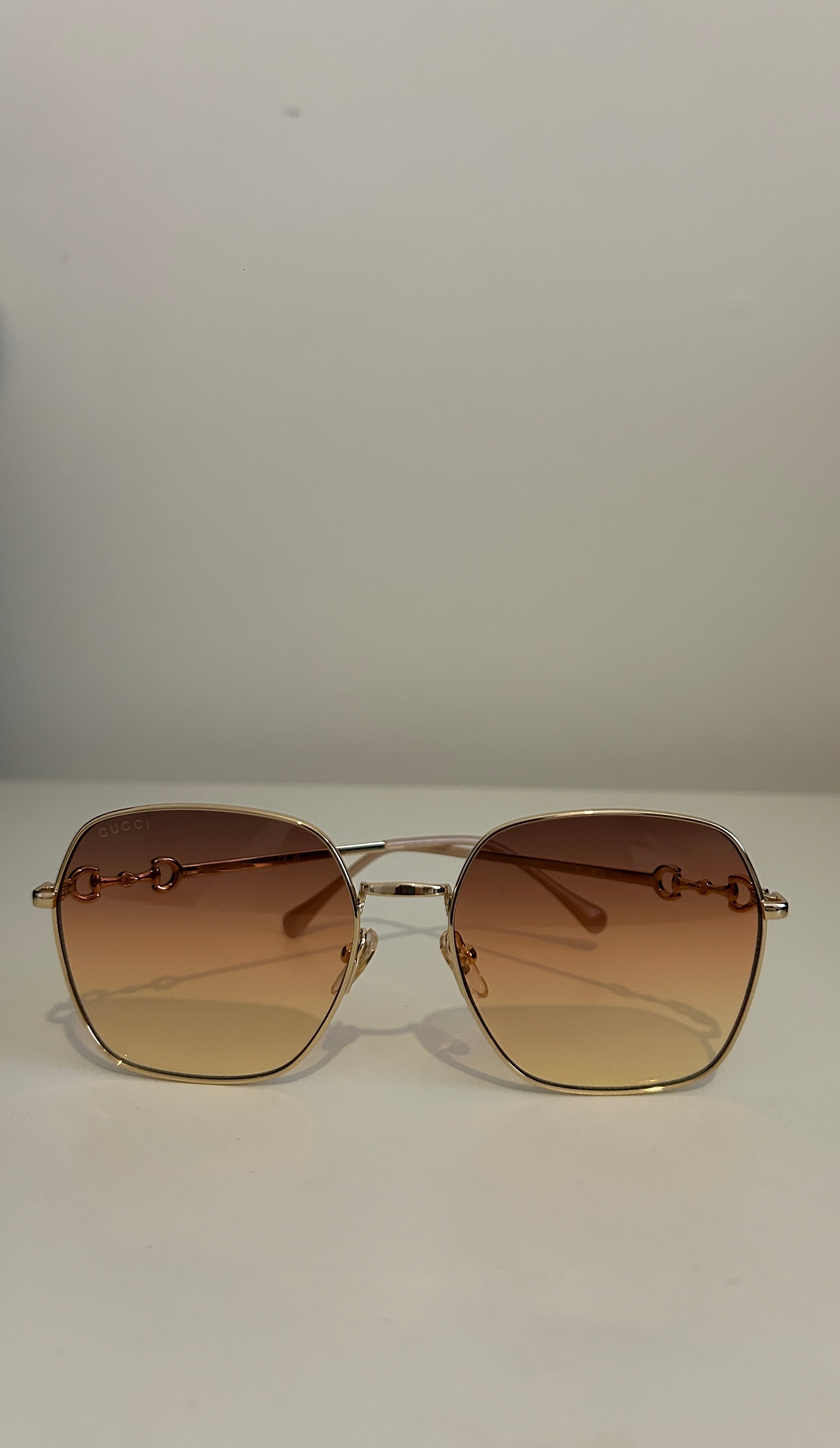 Gucci GG0882SA 005