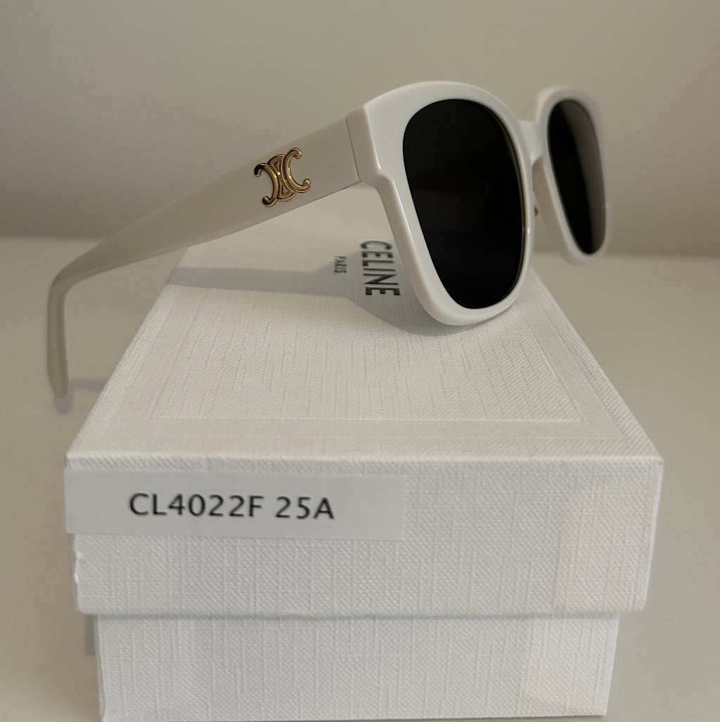 CELINE CL40222F 25A