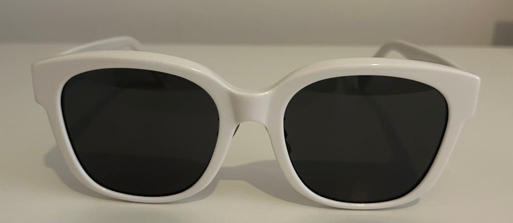 CELINE CL40222F 25A