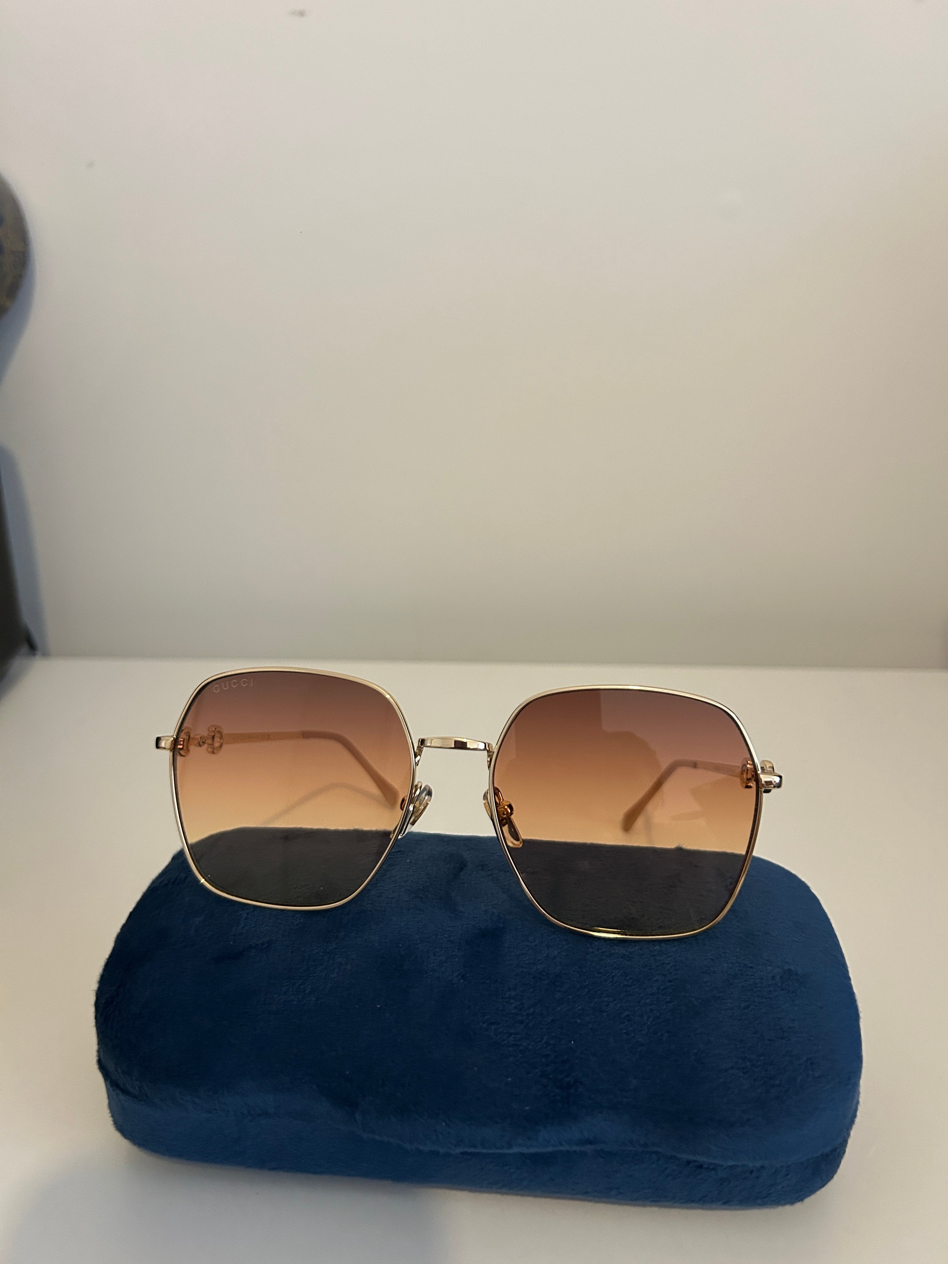 Gucci GG0882SA 005