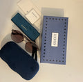 Gucci GG1090SA 002