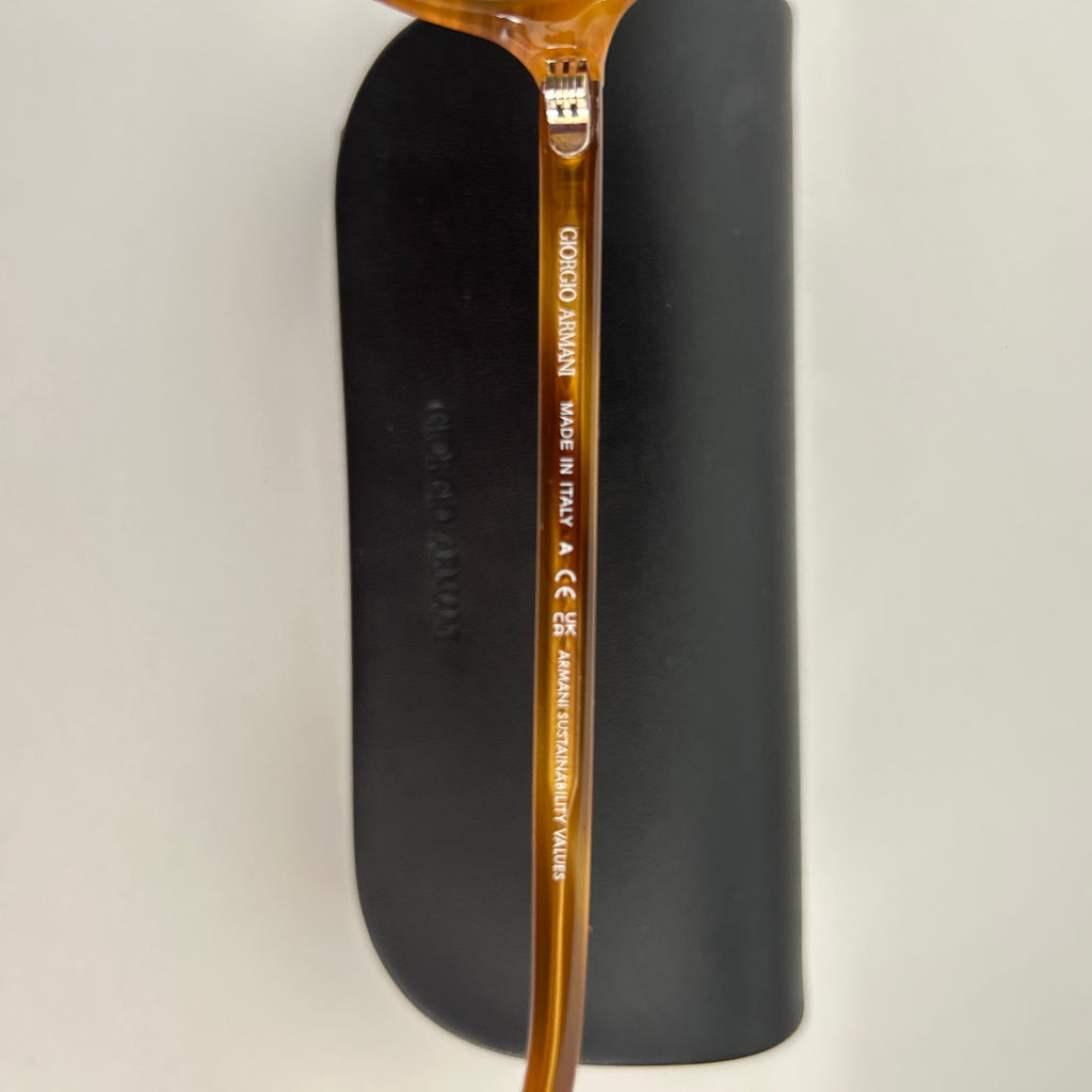 Giorgio Armani AR8219U