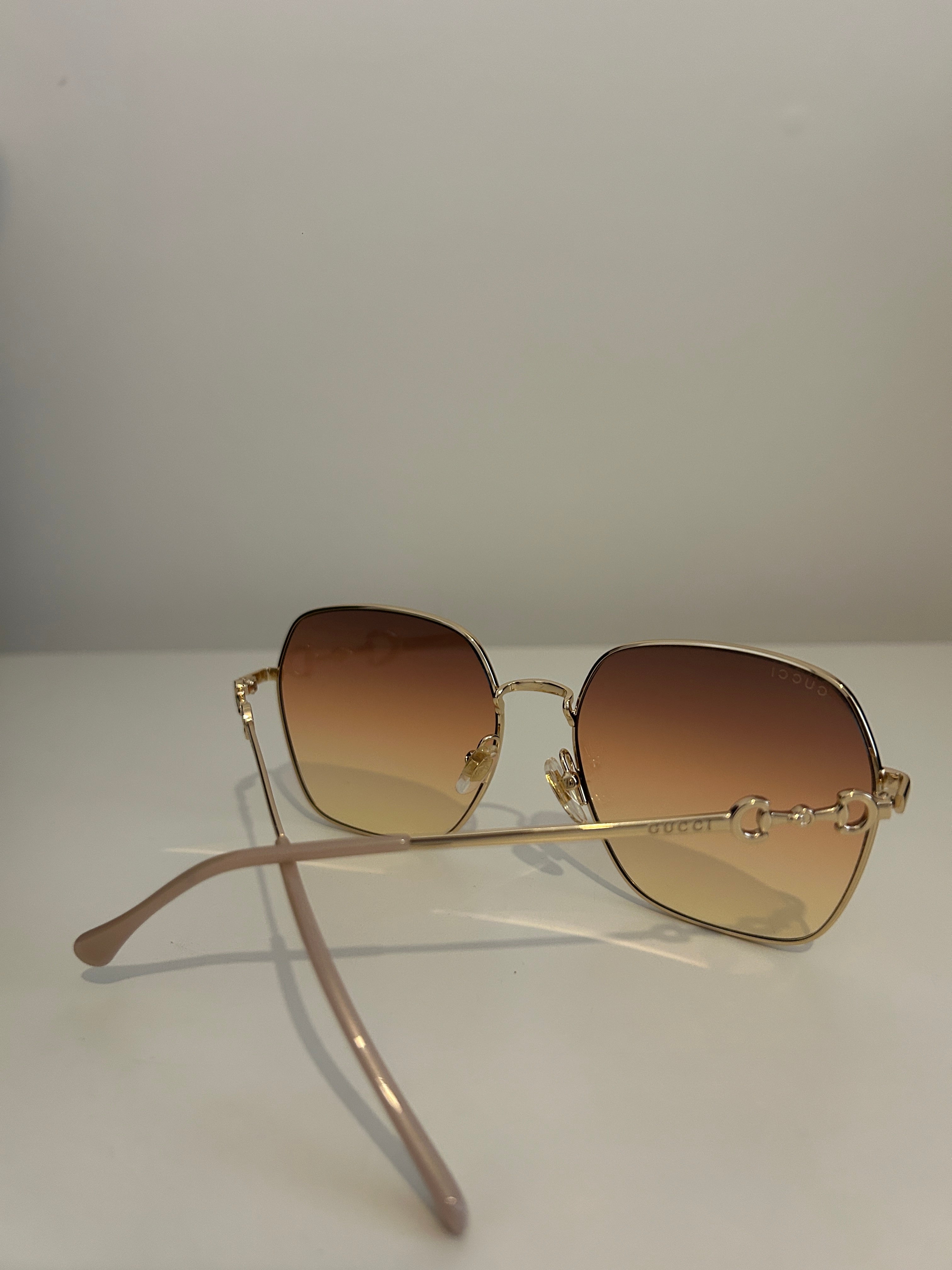 Gucci GG0882SA 005