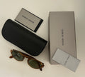 Giorgio Armani AR8219U