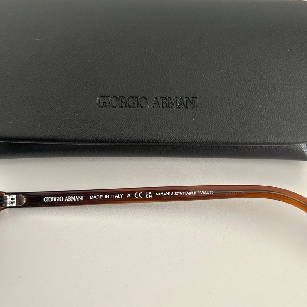 Giorgio Armani AR8219U